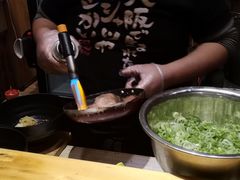 -老龙亭拉面店