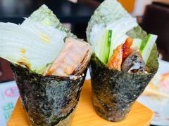 -花亭(仲盛世界商城店)