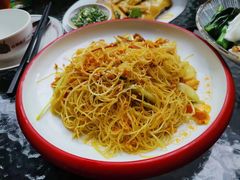 -龙记·香港茶餐厅(海上世界店)