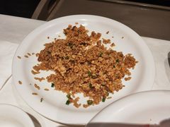 -纯味斑鱼府(中海环宇荟店)