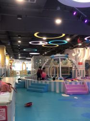 点击看大图 -万达宝贝王(漳州碧湖店)