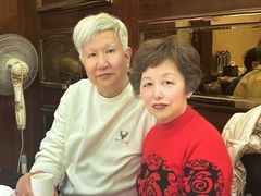 -顺风海鲜港(金玉兰店)