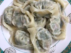-漫渡庄绿岛花园•隐世庭园菜(滨湖店)