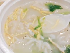 -小杨生煎(龙之梦购物中心店)