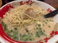 -豚王拉面(澳门银河店)