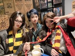 -大象厨房(重庆道店)