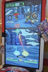 -Fang Fang Monkey·方方猴(国瑞购物中心店)