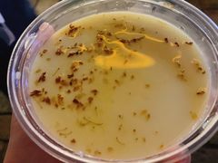 -品腐记·豆腐王朝(老门东总店)