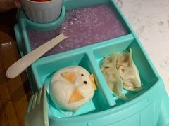 -大榕树下顺德菜(融创茂店)