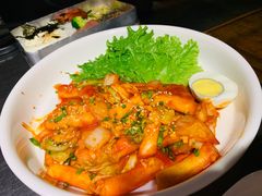 -喜来稀肉(望京店)