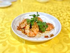 -龙图阁海鲜饭店