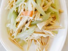 -零点餐厅(马神庙店)