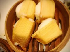 -眉州小吃(石景山店)
