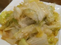 -褒河栈道渔庄(建工路总店)