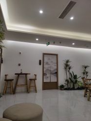 -御品•瑶浴灸疗SPA