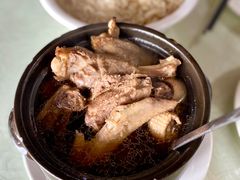 -味友·厦门味(集美店)