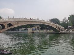 -皇家御河游(紫御湾码头)