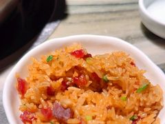 -大头椰·椰子鸡火锅(南宁万象城店)