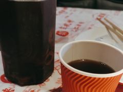 -红钳侠小龙虾·烧烤(中赢康康谷店)
