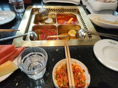 -川西坝子火锅(清江东路3.0直营店)
