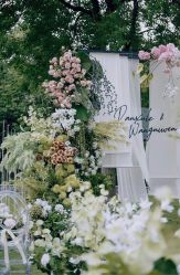 -明典婚礼策划·婚车租赁·婚纱摄影