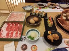 -伊豆野菜村(大族广场店)