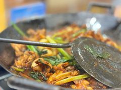 -930私房菜(欧阳路店)