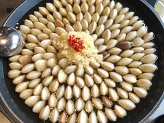 -水哥卜卜贝(东晓·胜汇里店)