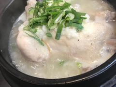 -莲洞本家