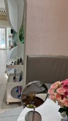 -薇薇安花系SPA
