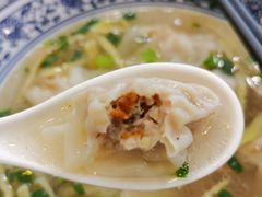 -苏亦铭馄饨店(凤凰西街店)