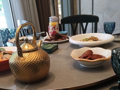 -香阁餐厅·常州菜·常州菜代表品牌(新北奥体店)