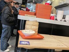 -新丰小吃(江陵路分店)