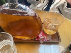 -Simple Yummy简单美味(上邦百汇城店)