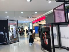 -王府井百货(总府店)