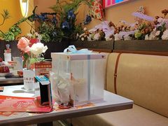 -杯子红牛排(创意产业园店)