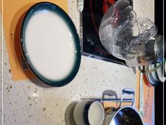 -黄记煌三汁焖锅(广州曜一城店)