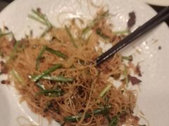 -客汀家宴·客家烟火 四季食材(集美店)