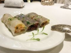 -誉珑轩