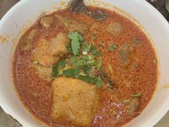 -新记肉骨茶
