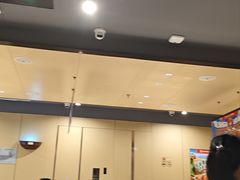 -海底捞火锅(百利广场店)