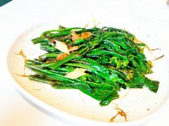 -潮上潮(南中环店)