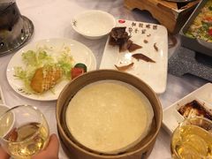-全聚德(常州店)