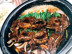 -930私房菜(欧阳路店)