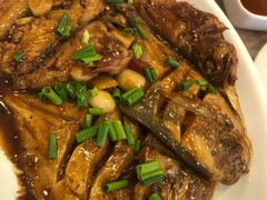 -阿马蛋汤·宁波小海鲜(总店)