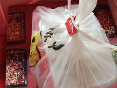 -锦尚阁烤鱼•天津菜(宣武门胡同店)