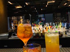 -星巴克臻选®️咖啡·酒坊Bar Mixato