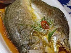 -江南赋(内蒙古大厦店)