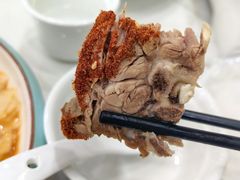 -老毛手抓·盐池滩羊非遗手抓(宁夏总店)