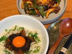 -SHAN山(前滩太古里店)